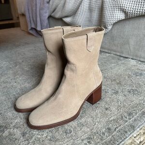 Vince Camuto Zanilla Boot